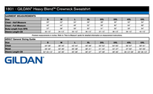 Load image into Gallery viewer, William's Landing - Classic Crew