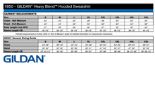 Load image into Gallery viewer, WOLVERINE TEAM SWAG • Adult Hoodies