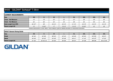 Load image into Gallery viewer, Life is Better at Kashag • Unisex Tee