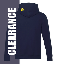 Load image into Gallery viewer, WOLVERINE TEAM SWAG • Adult Hoodies