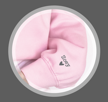 Load image into Gallery viewer, MAMA • Crewneck Fleece