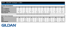 Load image into Gallery viewer, William's Landing • Vintage Tee