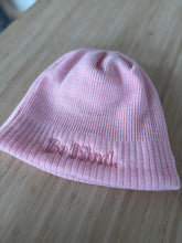 Load image into Gallery viewer, BE KIND - Hats