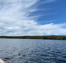 Load image into Gallery viewer, Life is Better at Kashag • Unisex Tee