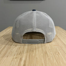 Load image into Gallery viewer, HUSKIE TEAM SWAG • Adult Retro Trucker Cap