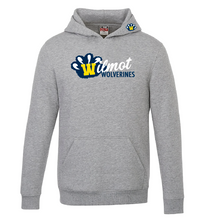 Load image into Gallery viewer, WOLVERINE TEAM SWAG • Adult Hoodies