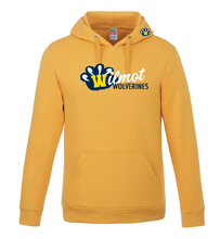 Load image into Gallery viewer, WOLVERINE TEAM SWAG • Adult Hoodies