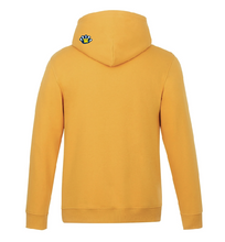 Load image into Gallery viewer, WOLVERINE TEAM SWAG • Adult Hoodies