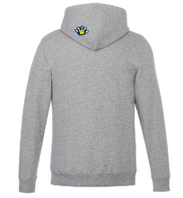 Load image into Gallery viewer, WOLVERINE TEAM SWAG • Adult Hoodies