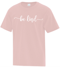 Load image into Gallery viewer, PINK SHIRT DAY - Adult