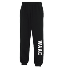 Load image into Gallery viewer, ACES TEAM SWAG • Youth Sweatpants