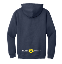 Load image into Gallery viewer, WOLVERINE TEAM SWAG • Adult Hoodies