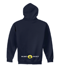 Load image into Gallery viewer, WOLVERINE TEAM SWAG • Youth Hoodies