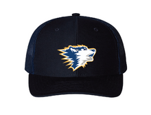 Load image into Gallery viewer, HUSKIE TEAM SWAG • Youth Cap