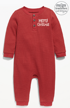 Load image into Gallery viewer, Shitter's Full • Baby Bodysuit