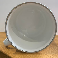 Load image into Gallery viewer, Sanderson Sisters • CAMP MUG