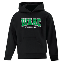 Load image into Gallery viewer, ACES TEAM SWAG • Youth Hoodies
