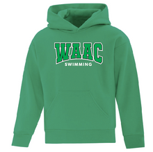 Load image into Gallery viewer, ACES TEAM SWAG • Youth Hoodies