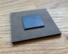 Load image into Gallery viewer, Photo Magnets