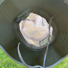 Load image into Gallery viewer, William's Landing • Ultralight Booney