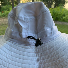 Load image into Gallery viewer, William's Landing • Ultralight Booney