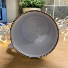 Load image into Gallery viewer, Personalized Child's Name Mug • Mermaid Design