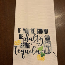 Load image into Gallery viewer, Fun Novelty Tea Towels