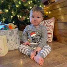 Load image into Gallery viewer, Photo Ornament • Round