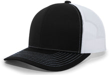 Load image into Gallery viewer, ACES TEAM SWAG  • Trucker Cap
