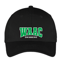 Load image into Gallery viewer, ACES TEAM SWAG  • Adult Cap
