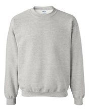 Load image into Gallery viewer, MAMA • Crewneck Fleece
