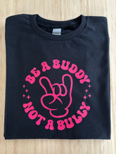 Load image into Gallery viewer, PINK SHIRT DAY  - Youth
