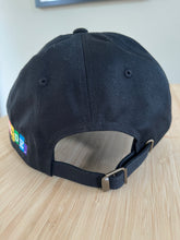 Load image into Gallery viewer, PRIDE • Ball Cap
