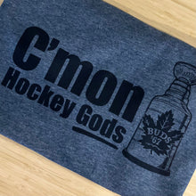 Load image into Gallery viewer, Leafs &#39;67 Hockey Gods • Tee
