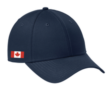 Load image into Gallery viewer, WILMOT FIRE DEPARTMENT - 9Forty Structured Cap
