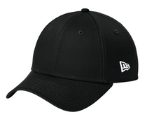 Load image into Gallery viewer, WILMOT FIRE DEPARTMENT - 9Forty Structured Cap

