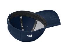 Load image into Gallery viewer, WILMOT FIRE DEPARTMENT - 9Forty Structured Cap
