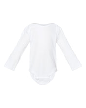 Load image into Gallery viewer, Cozy Coupe Christmas  • Baby Bodysuit
