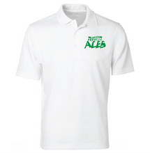 Load image into Gallery viewer, ACES Officiating  • Men&#39;s Polo
