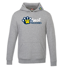 Load image into Gallery viewer, WOLVERINE TEAM SWAG • Youth Hoodies
