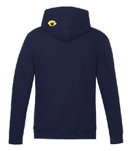 Load image into Gallery viewer, WOLVERINE TEAM SWAG • Youth Hoodies
