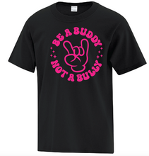 Load image into Gallery viewer, PINK SHIRT DAY - Adult
