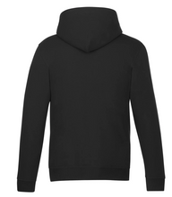 Load image into Gallery viewer, ACES TEAM SWAG • Adult Fleece Full Zip Hood
