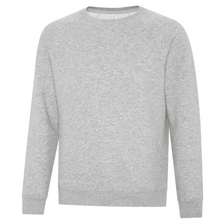 Load image into Gallery viewer, WHOVILLE EST. 1957 • Christmas Crewneck Fleece
