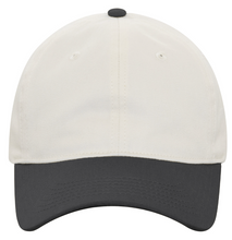 Load image into Gallery viewer, Custom Embroidered Baseball Mom Caps

