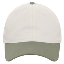 Load image into Gallery viewer, Custom Embroidered Baseball Mom Caps
