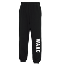 Load image into Gallery viewer, ACES TEAM SWAG  • Adult Joggers
