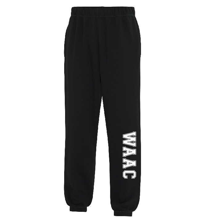 ACES TEAM SWAG  • Adult Joggers