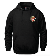 Load image into Gallery viewer, WILMOT FIRE DEPARTMENT - Adult Hoodie
