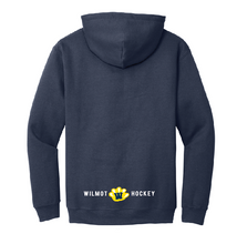 Load image into Gallery viewer, WOLVERINE TEAM SWAG • Adult Hoodies
